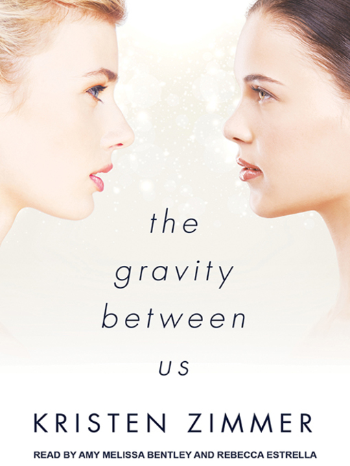 Between us перевод. The Gravity between us by Kristen Zimmer. Ребекка и Мелисса. Between us 2021 читать.